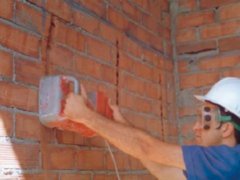 obra (847) SEGURIDAD y SALUD en CONSTRUCCION